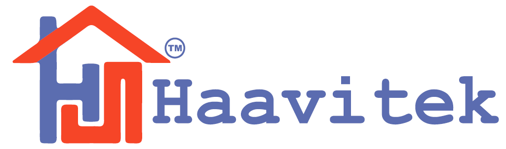 Haavitek Logo